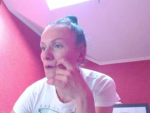 ToryXCristal on BongaCams 