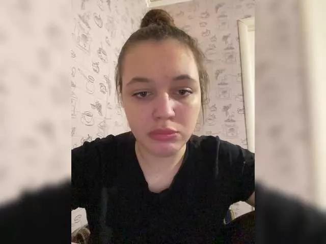 toximai on BongaCams 