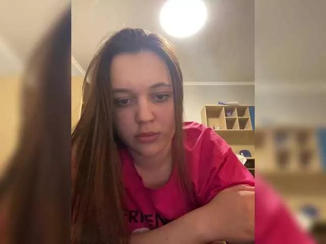 toximai on BongaCams 