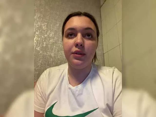 toximai on BongaCams 