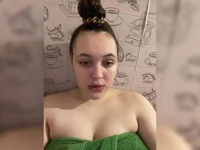 toximai on BongaCams 