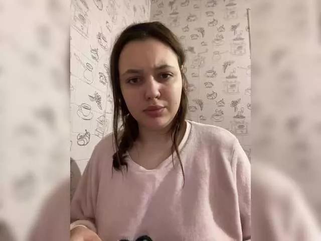 toximai on BongaCams 