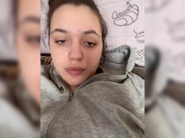 toximai on BongaCams 