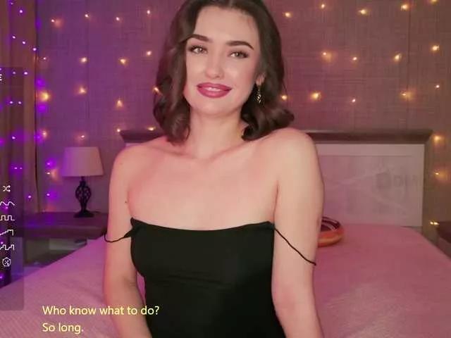 translateenglish on BongaCams 