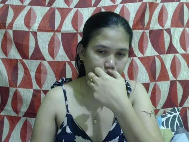 Tricia609 on BongaCams 