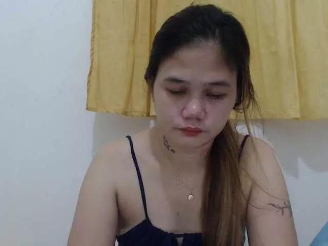 Tricia609 on BongaCams 