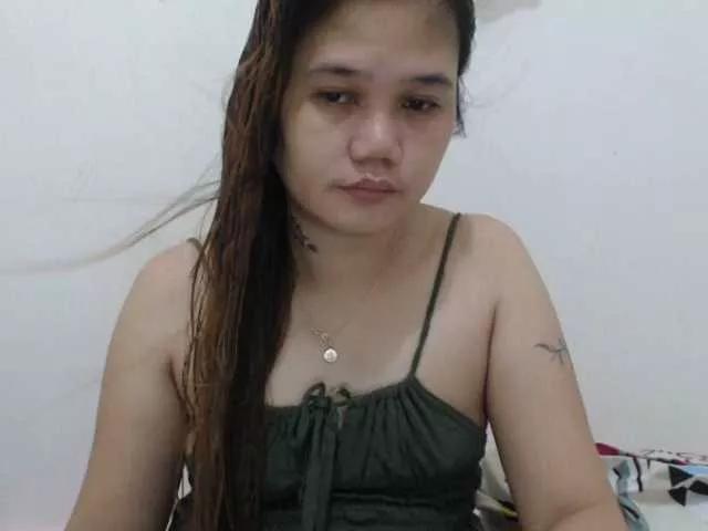 Tricia609 on BongaCams 