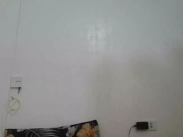 Ursweetasian69 on BongaCams 