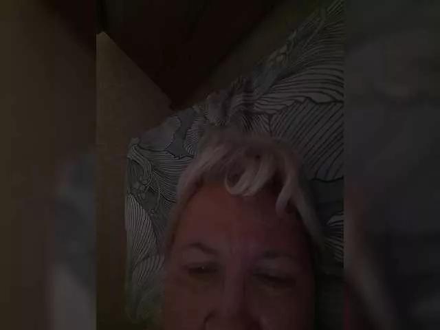 valentina888 on BongaCams 