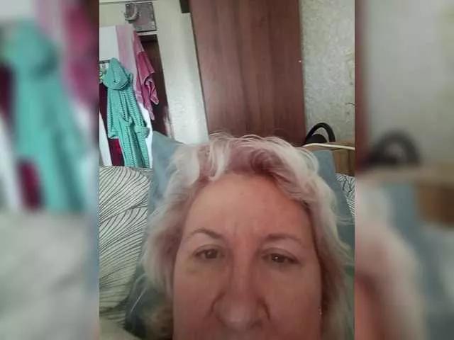 valentina888 on BongaCams 