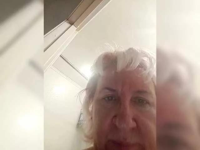valentina888 on BongaCams 