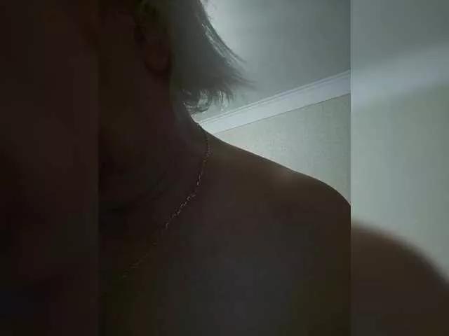 valentina888 on BongaCams 