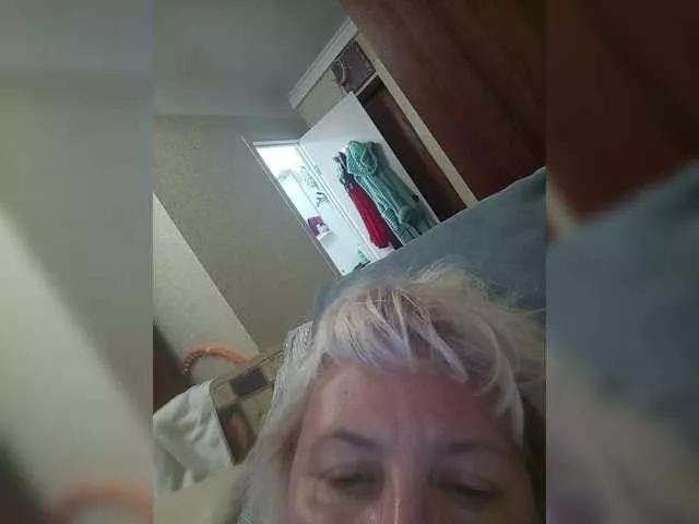 valentina888 on BongaCams 