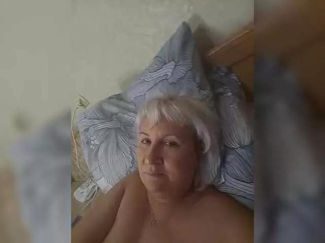 valentina888 on BongaCams 