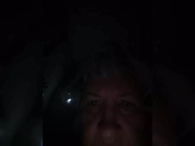 valentina888 on BongaCams 