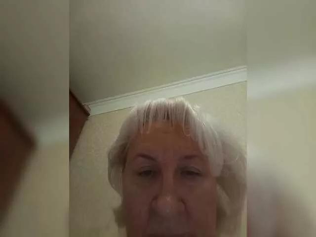 valentina888 on BongaCams 