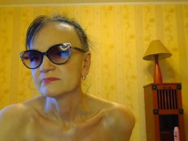 Valenttijm3851 on BongaCams 