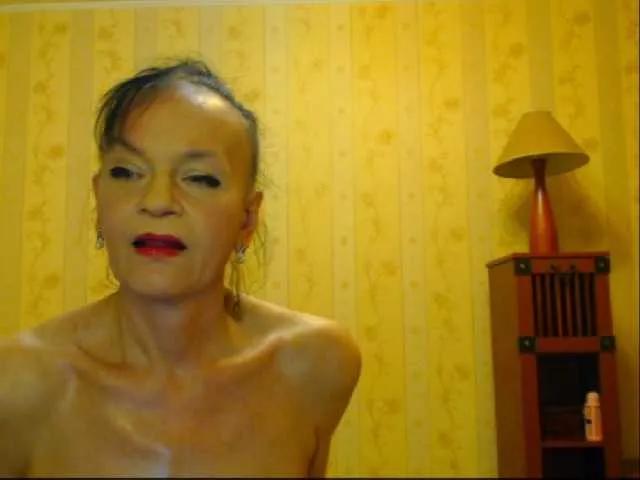 Valenttijm3851 on BongaCams 