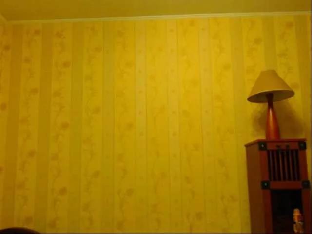 Valenttijm3851 on BongaCams 