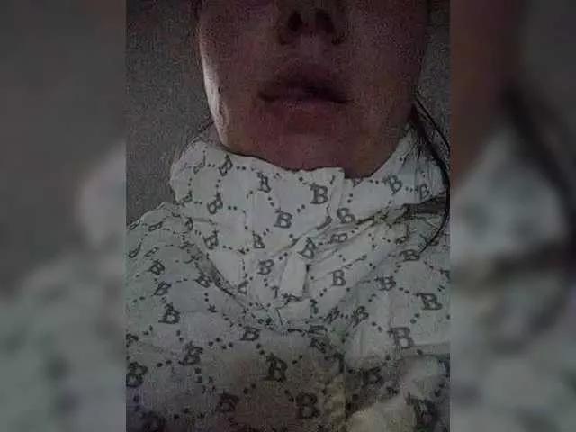 Valeriya31 on BongaCams 