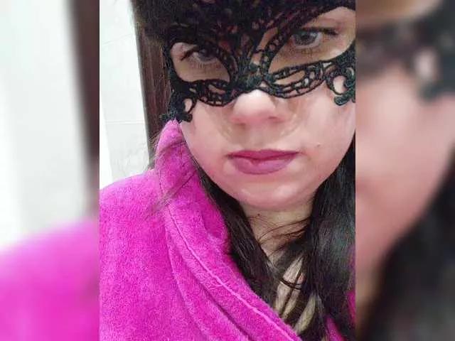 Valeriya31 on BongaCams 