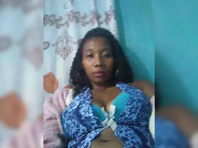 vanesslove on BongaCams 