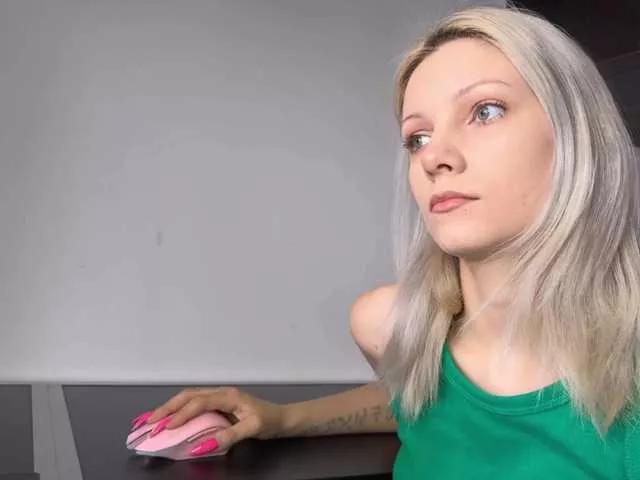 VasyaSylvia1 on BongaCams 
