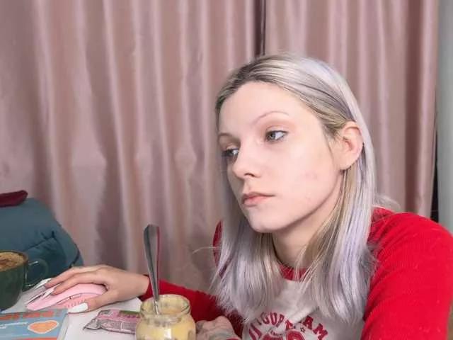 VasyaSylvia1 on BongaCams 