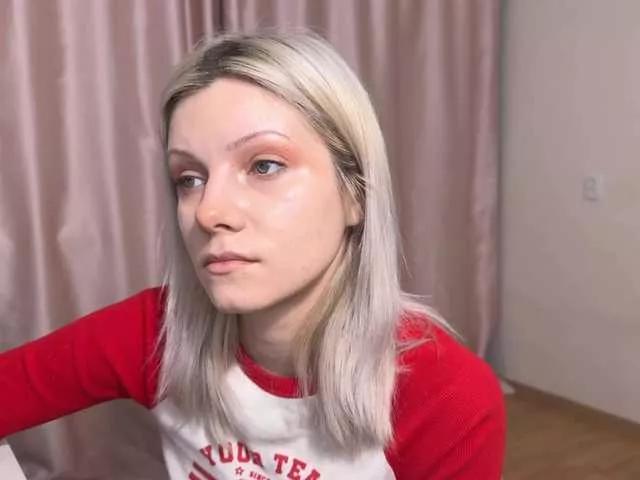 VasyaSylvia1 on BongaCams 