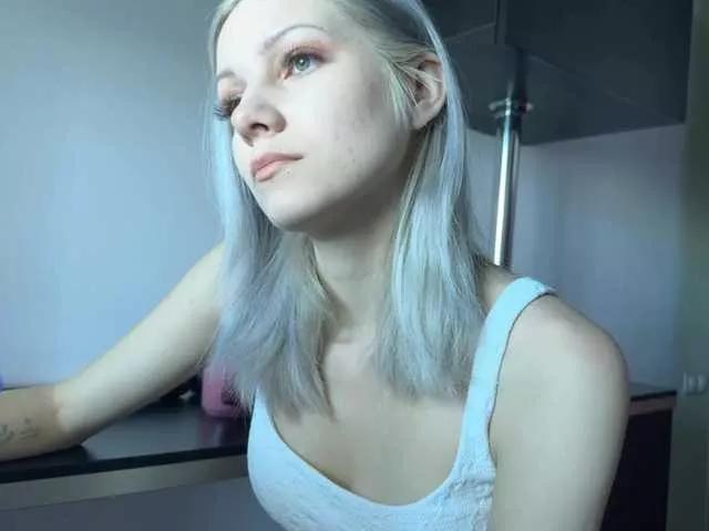 VasyaSylvia1 on BongaCams 