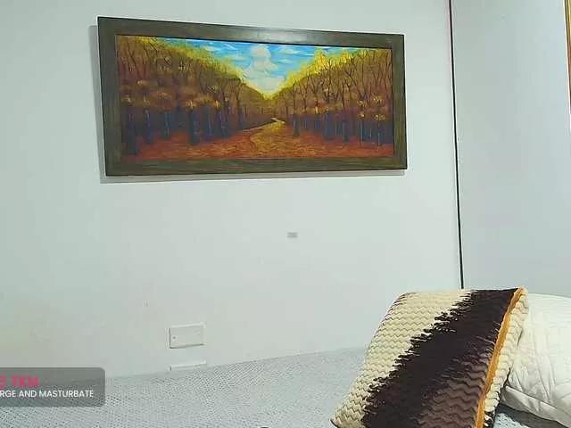 Verapink on BongaCams 