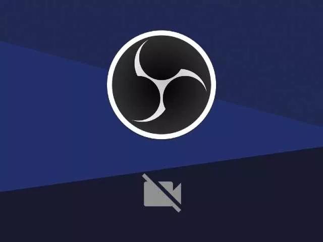 veronica-ross on BongaCams 