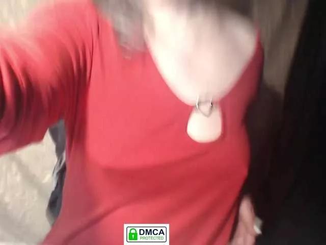 vesna2020 on BongaCams 