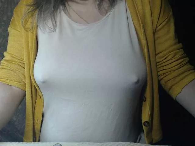vesna2020 on BongaCams 