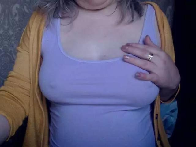 vesna2020 on BongaCams 
