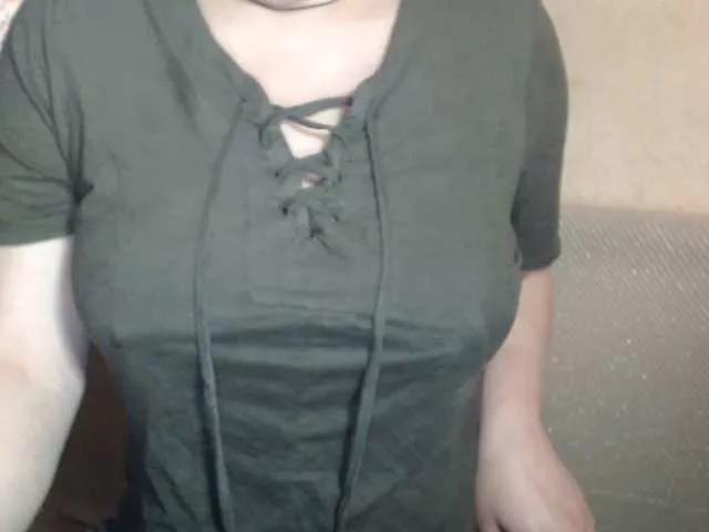 vesna2020 on BongaCams 