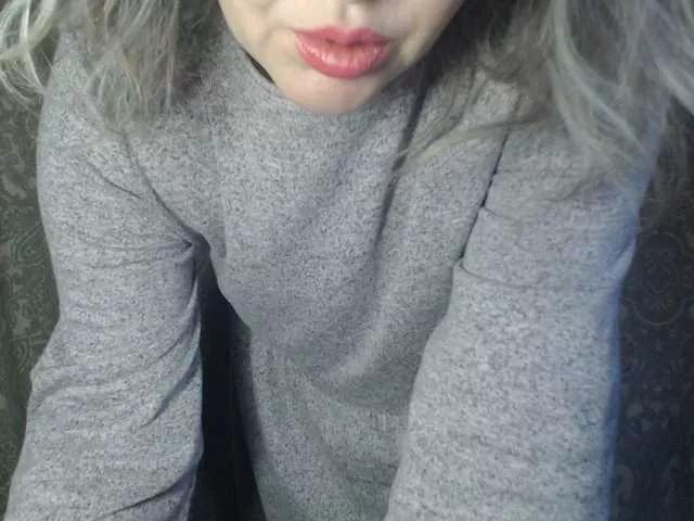 vesna2020 on BongaCams 