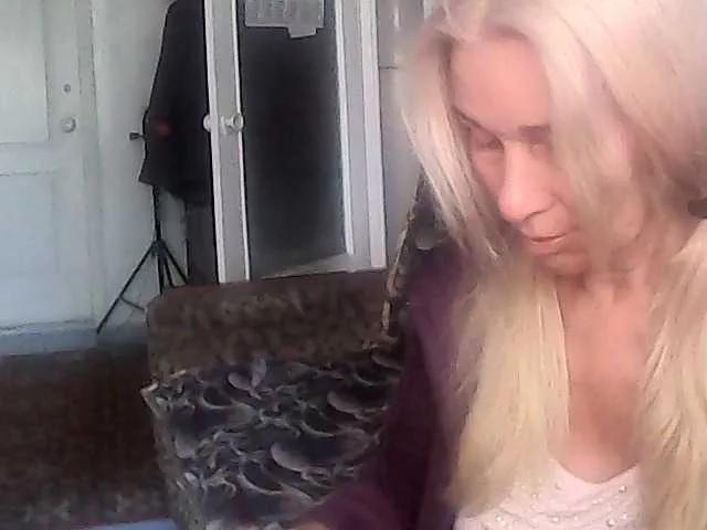 victoria71 on BongaCams 