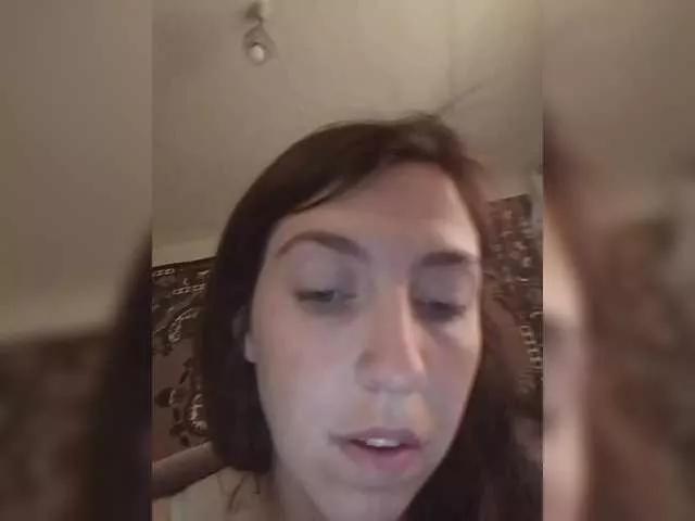 Victoria94 on BongaCams 