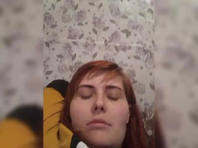 Vika1zvezda on BongaCams 