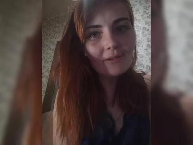 Vika1zvezda on BongaCams 
