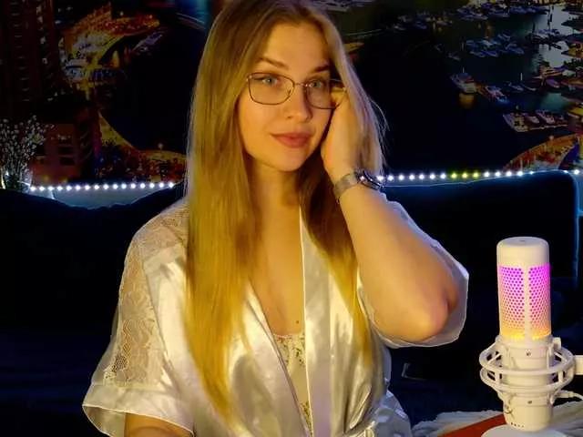 vikascorpik on BongaCams 