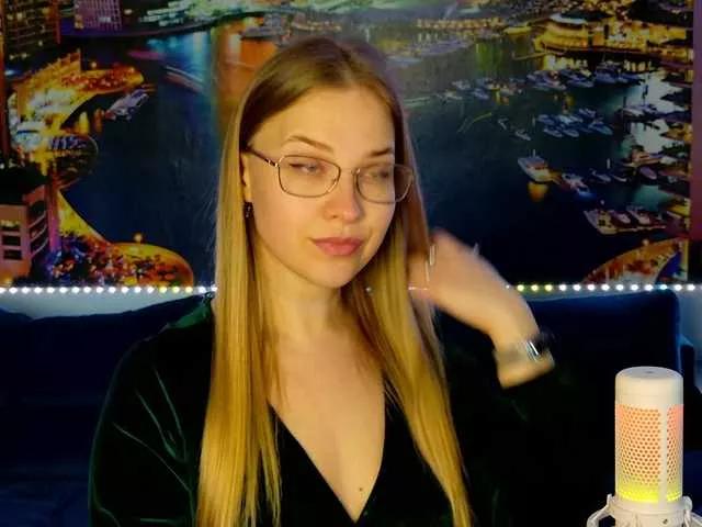vikascorpik on BongaCams 