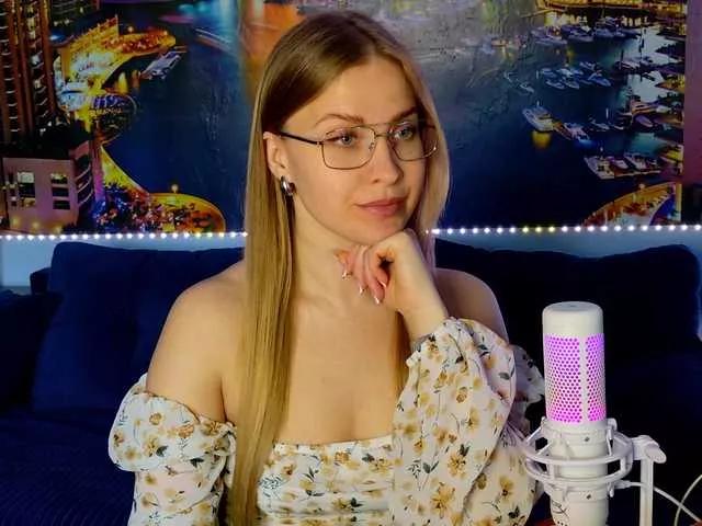 vikascorpik on BongaCams 