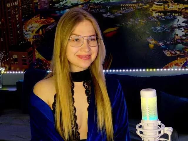 vikascorpik on BongaCams 