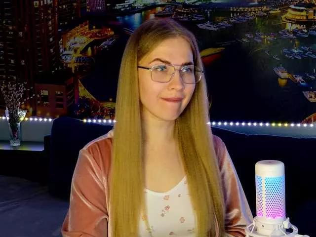 vikascorpik on BongaCams 