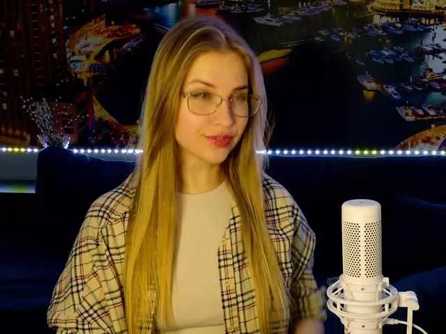 vikascorpik on BongaCams 