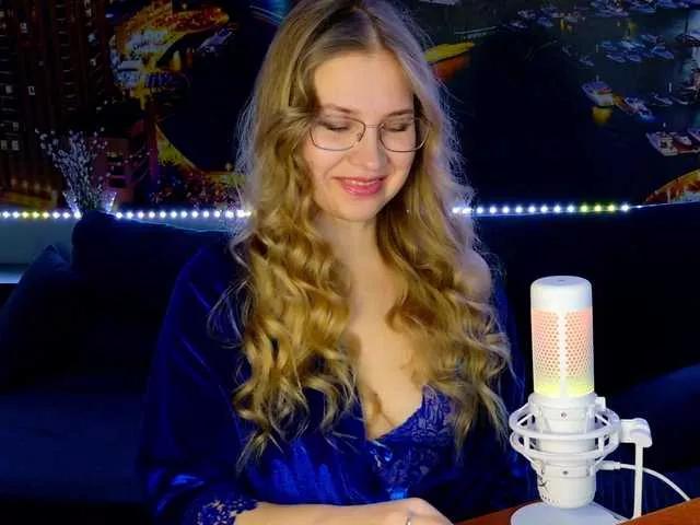 vikascorpik on BongaCams 