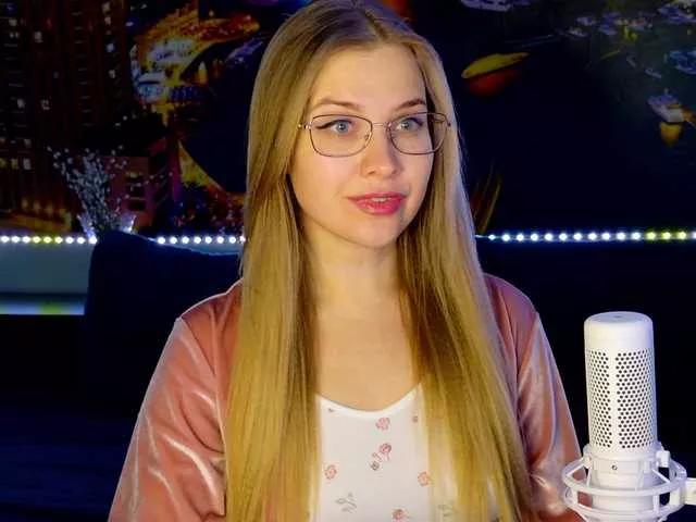 vikascorpik on BongaCams 
