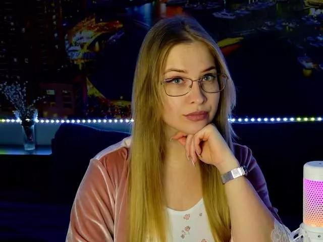 vikascorpik on BongaCams 